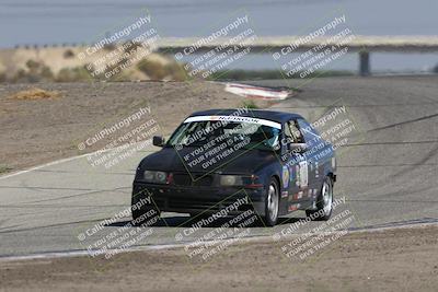 media/Sep-27-2025-24 Hours of Lemons (Sat) [[04fd3ac4ac]]/11am (Grapevine)/